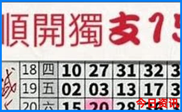 高密适合孩子玩的地方