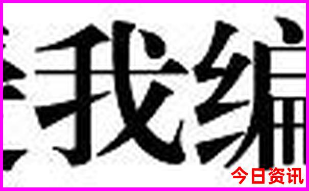 北海桂林旅游路线最佳