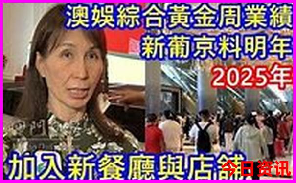 贵州必去的5个景点